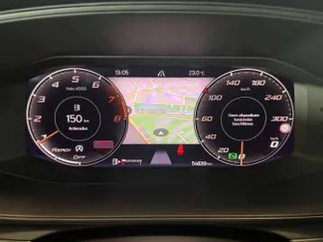 Cupra Formentor 2022 photo 3