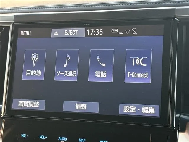 Toyota Versa 2019 photo 4