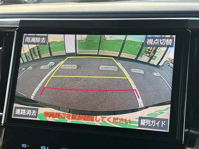 Toyota Versa 2019 photo 5