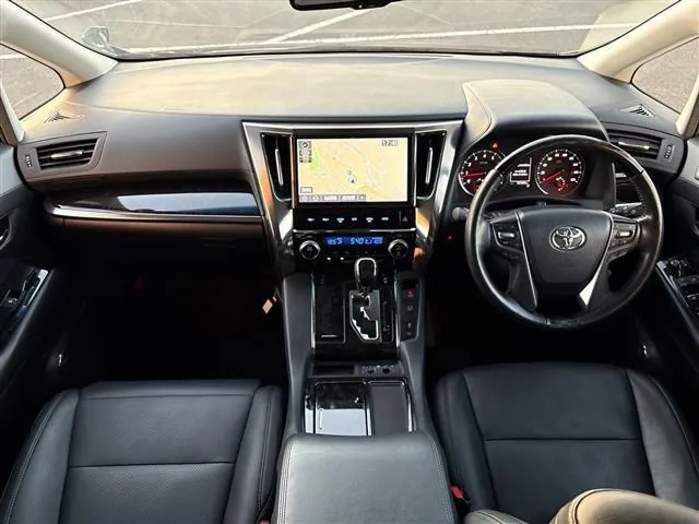 Toyota Versa 2019 photo 2