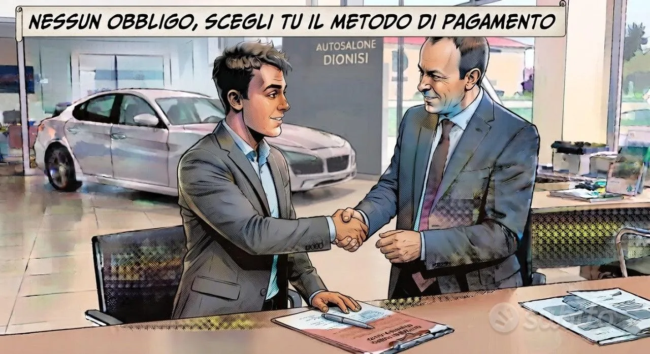 Fiat Panda 2020 photo 2