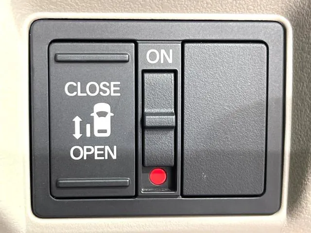 Honda N-Box 2024 photo 3