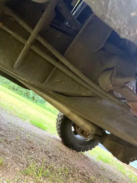 GMC Sierra 1500 2013 photo 5