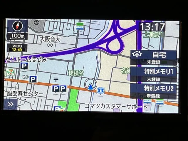Toyota Rumie G 2021 photo 5
