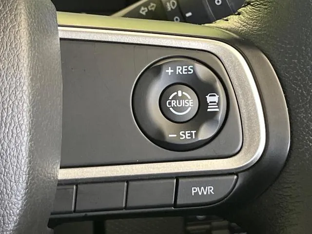 Subaru Impreza 2024 photo 5