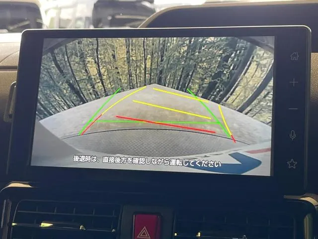 Subaru Impreza 2024 photo 3