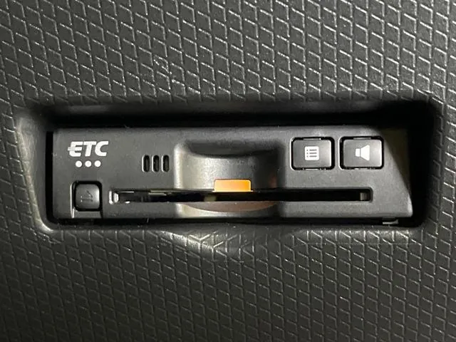 Subaru Impreza 2024 photo 4