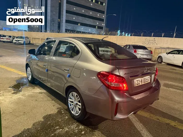 BYD Tucson 2022 photo 4