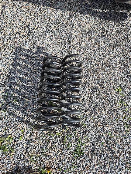 Dodge Ram 2002 photo 5