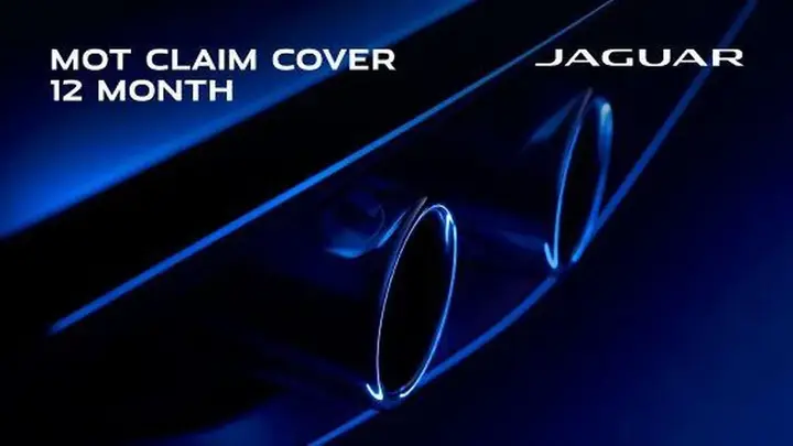 Jaguar Xe 2020 photo 3