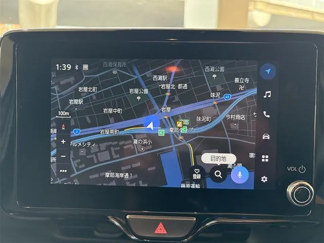 Toyota Yaris Cross 2025 photo 2