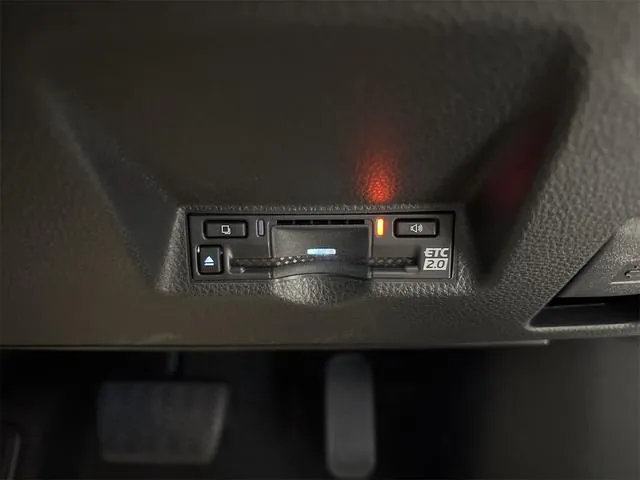 Toyota Yaris Cross 2025 photo 5