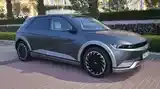 Hyundai Ioniq 5 2024 photo 3