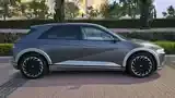 Hyundai Ioniq 5 2024 photo 2