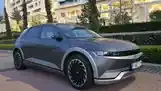 Hyundai Ioniq 5 2024 photo 4