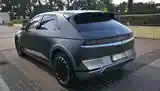 Hyundai Ioniq 5 2024 photo 5