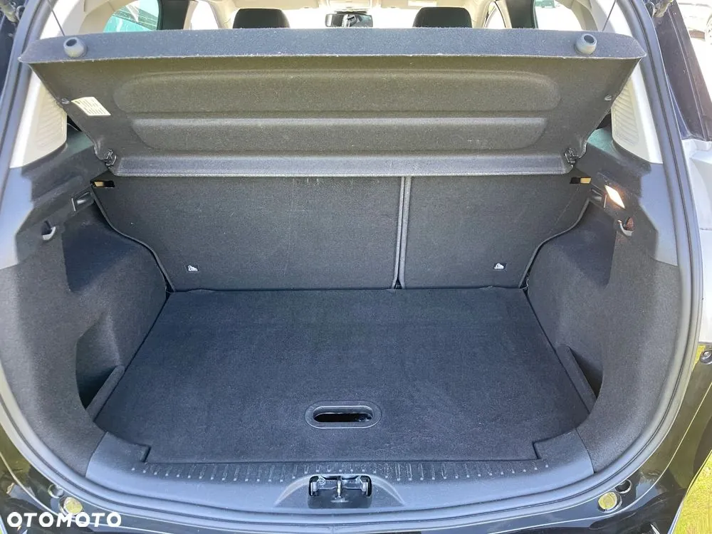 Ford B-Max 2016 photo 4