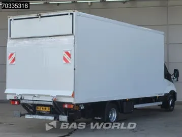 Iveco Daily 2024 photo 2
