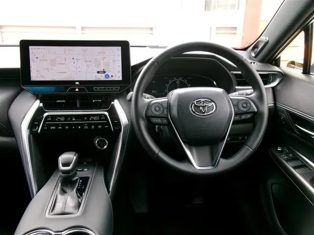 Toyota Hilux Z 2024 photo 4