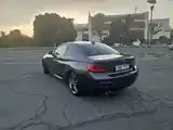 BMW 2 Series 2018 photo 4