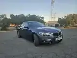 BMW 2 Series 2018 photo 3