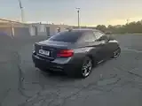 BMW 2 Series 2018 photo 5