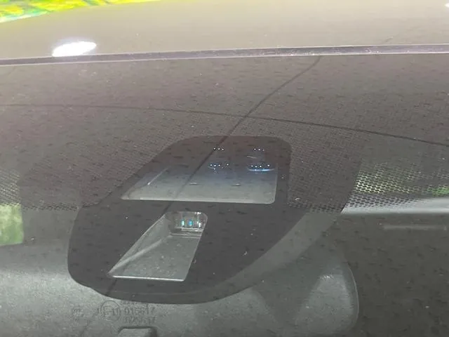 Honda Hybrid X 2015 photo 3
