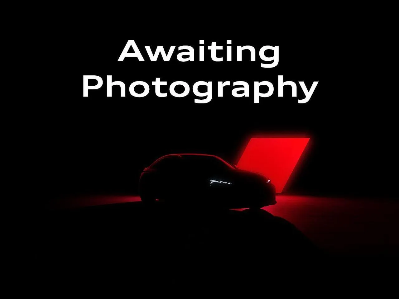 Audi Tts