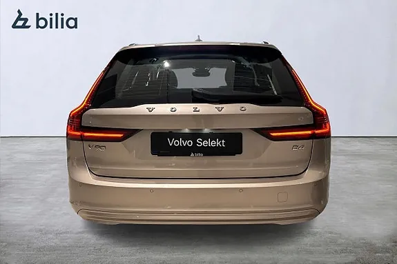 Volvo V90 2024 photo 5