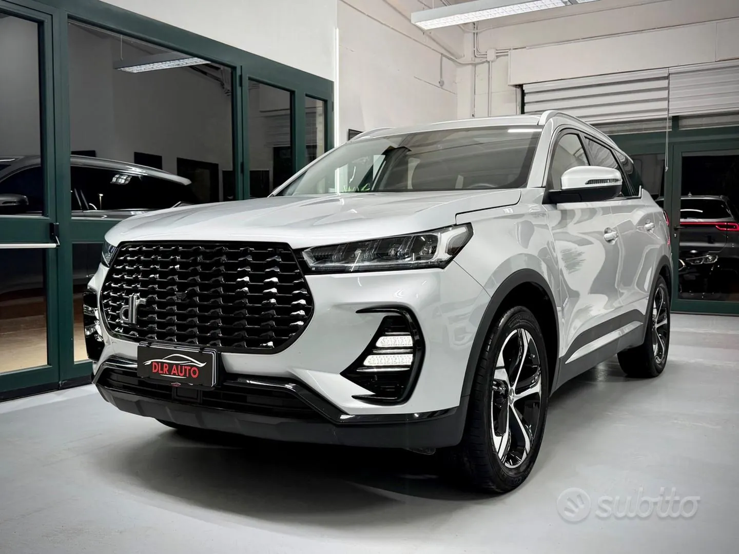 Fiat Strada 2024 photo 3