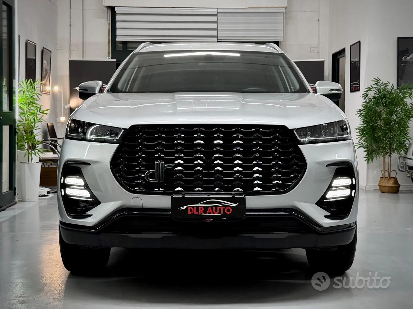 Fiat Strada 2024 photo 2