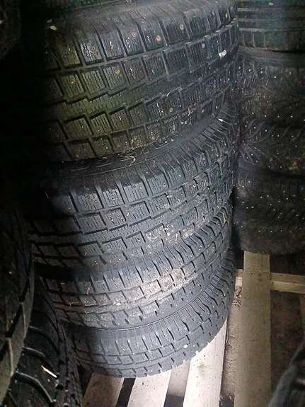 Mitsubishi L200 2006 photo 2