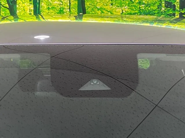 Nissan Note X Cyber 9 2023 photo 3