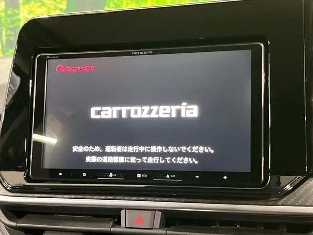 Nissan Note X Cyber 9 2023 photo 4