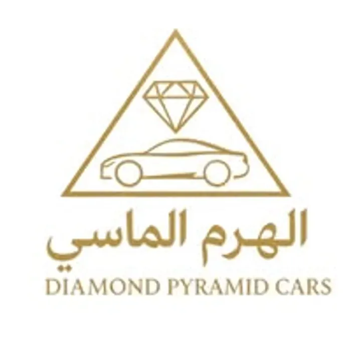 Lexus Es 350 2009 photo 5
