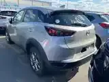 Mazda Cx-3 2024 photo 5