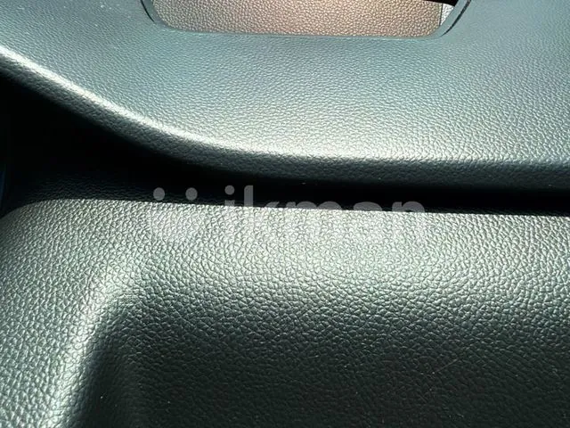 Suzuki Wagon R 2018 photo 5