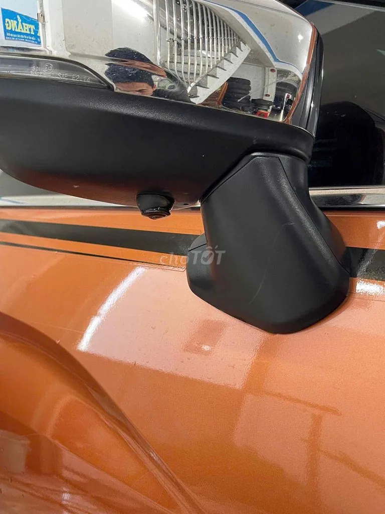 Mitsubishi Xpander Cross 2021 photo 5