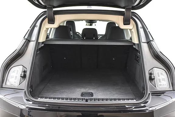 BMW Ix 2022 photo 5