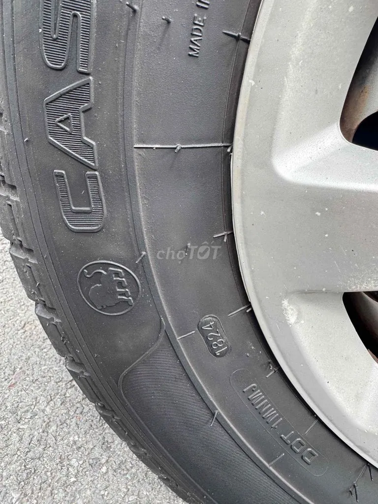 Mitsubishi Montero 2024 photo 4