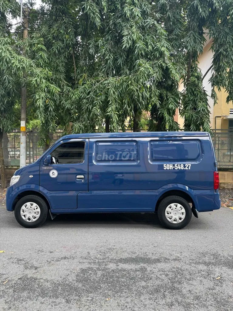 Mitsubishi Montero 2024 photo 2