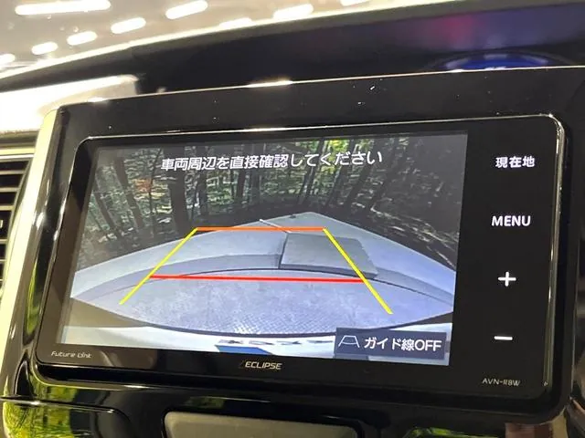 Daihatsu Tanto 2018 photo 4