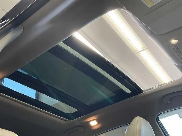 Nissan Altima 2015 photo 4