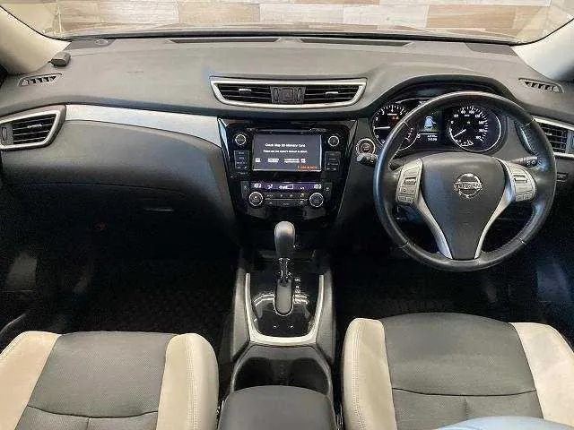 Nissan Altima 2015 photo 2