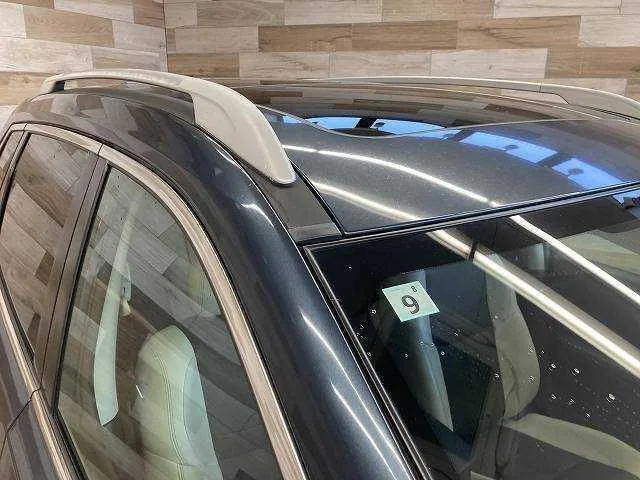 Nissan Altima 2015 photo 5