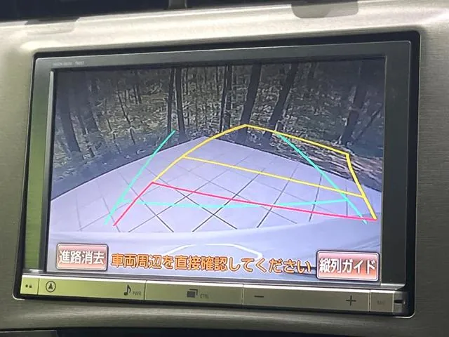 Toyota Prius 2013 photo 4