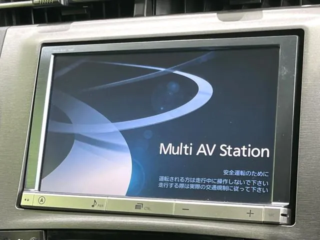 Toyota Prius 2013 photo 3