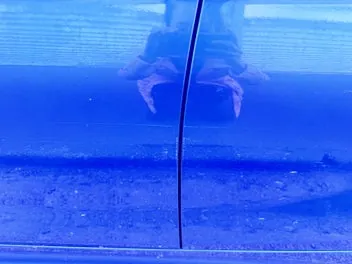 BMW 116I 2014 photo 2