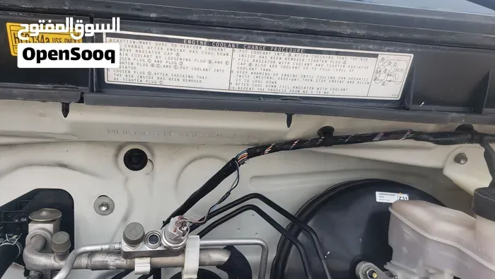 Daihatsu Gran Max 2016 photo 2