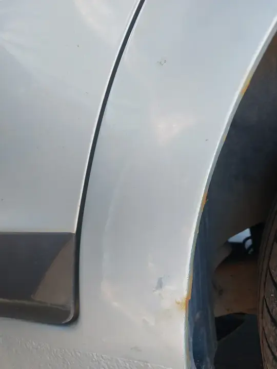 Citroen C4 2007 photo 3